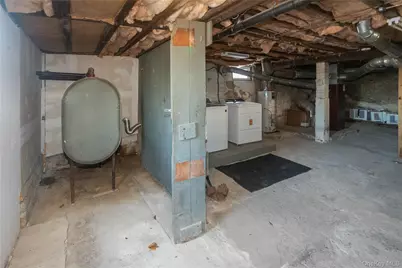 35 Hudson Terrace, Marlboro, NY 12542 - Photo 27