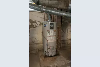 35 Hudson Terrace, Marlboro, NY 12542 - Photo 29