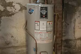 35 Hudson Terrace, Marlboro, NY 12542 - Photo 29