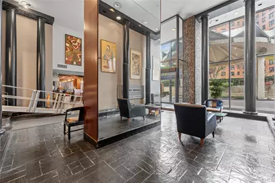 102-10 66th Road #3B, Forest Hills, NY 11375 - Photo 19