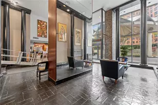 102-10 66th Rd, Forest Hills, NY 11375 - Photo 19