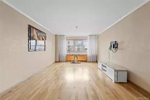 102-10 66th Rd, Forest Hills, NY 11375 - Photo 3