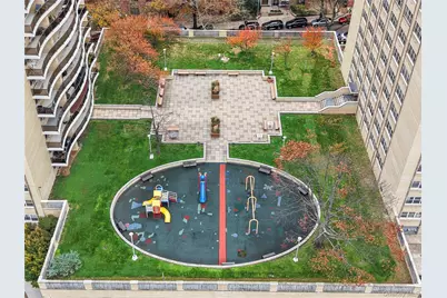 102-10 66th Road #3B, Forest Hills, NY 11375 - Photo 25