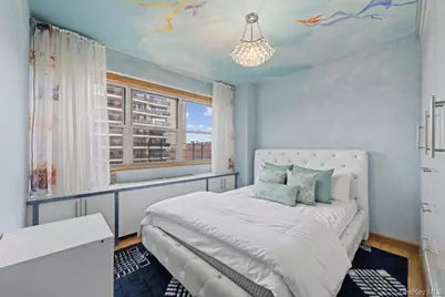 102-10 66th Road #3B, Forest Hills, NY 11375 - Photo 7