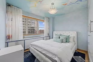 102-10 66th Rd, Forest Hills, NY 11375 - Photo 7