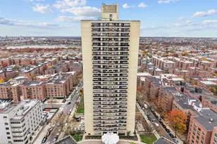 102-10 66th Rd, Forest Hills, NY 11375 - Photo 23