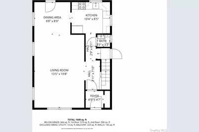 251-05 51st Avenue, Little Neck, NY 11362 - Photo 25