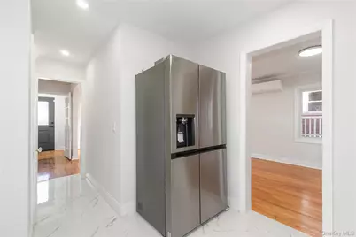 251-05 51st Avenue, Little Neck, NY 11362 - Photo 9