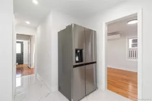 251-05 51st Ave, Little Neck, NY 11362 - Photo 9