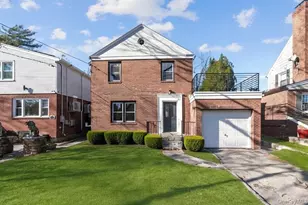 251-05 51st Ave, Little Neck, NY 11362 - Photo 1