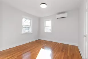 251-05 51st Ave, Little Neck, NY 11362 - Photo 13