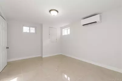 251-05 51st Avenue, Little Neck, NY 11362 - Photo 15