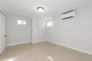 251-05 51st Ave, Little Neck, NY 11362 - Photo 15