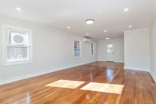 251-05 51st Ave, Little Neck, NY 11362 - Photo 3