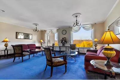 279 N Broadway #6C, Yonkers, NY 10701 - Photo 3