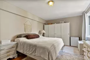 279 N Broadway, Yonkers, NY 10701 - Photo 15