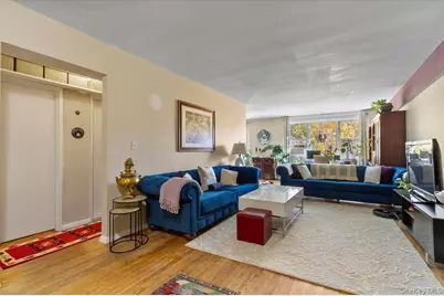 279 N Broadway #6C, Yonkers, NY 10701 - Photo 5