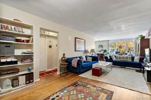 279 N Broadway, Yonkers, NY 10701 - Photo 7