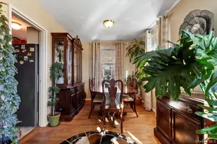 279 N Broadway, Yonkers, NY 10701 - Photo 9