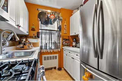 279 N Broadway #6C, Yonkers, NY 10701 - Photo 13