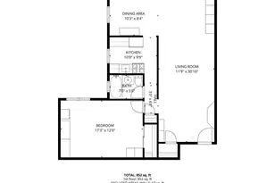 279 N Broadway, Yonkers, NY 10701 - Photo 19