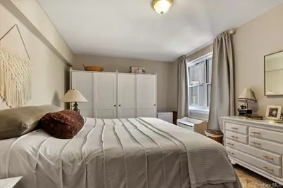 279 N Broadway #6C, Yonkers, NY 10701 - Photo 17