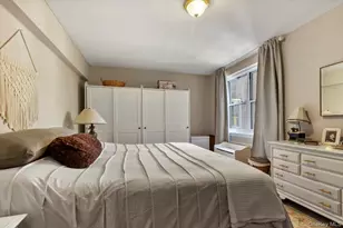 279 N Broadway, Yonkers, NY 10701 - Photo 17