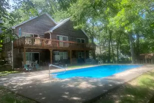 9 Woodview Way, Hampton Bays, NY 11946 - Photo 23