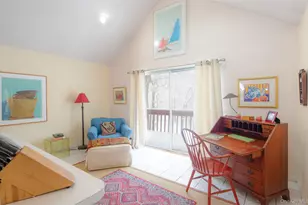 9 Woodview Way, Hampton Bays, NY 11946 - Photo 9