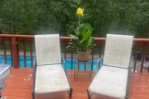 9 Woodview Way, Hampton Bays, NY 11946 - Photo 25