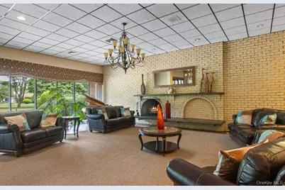 504 Gotham Court N, Saint James, NY 11780 - Photo 37