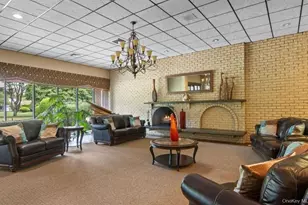 504 Gotham Ct N, Saint James, NY 11780 - Photo 37