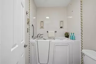 504 Gotham Ct N, Saint James, NY 11780 - Photo 27