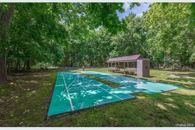 504 Gotham Court N, Saint James, NY 11780 - Photo 41