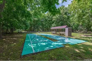 504 Gotham Ct N, Saint James, NY 11780 - Photo 41