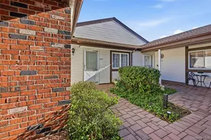 504 Gotham Ct N, Saint James, NY 11780 - Photo 9