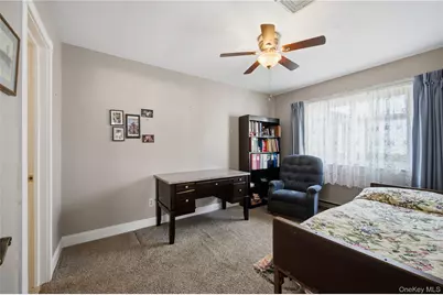 504 Gotham Court N, Saint James, NY 11780 - Photo 21