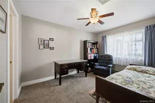 504 Gotham Ct N, Saint James, NY 11780 - Photo 21