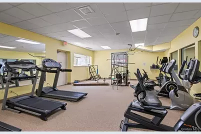 504 Gotham Court N, Saint James, NY 11780 - Photo 39