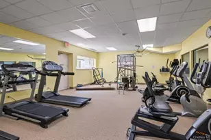 504 Gotham Ct N, Saint James, NY 11780 - Photo 39