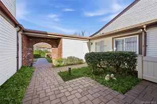 504 Gotham Ct N, Saint James, NY 11780 - Photo 7