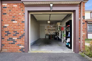 504 Gotham Ct N, Saint James, NY 11780 - Photo 47