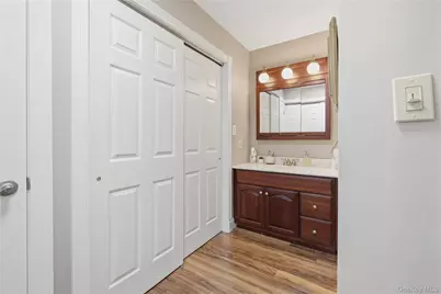 504 Gotham Court N, Saint James, NY 11780 - Photo 29