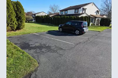 504 Gotham Court N, Saint James, NY 11780 - Photo 35