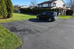 504 Gotham Ct N, Saint James, NY 11780 - Photo 35