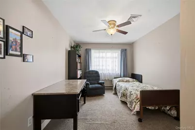 504 Gotham Court N, Saint James, NY 11780 - Photo 23