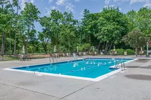 504 Gotham Ct N, Saint James, NY 11780 - Photo 43