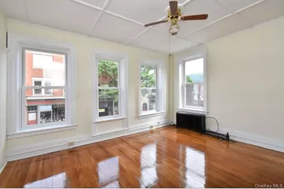 457 Main Street #Apt 1, Beacon, NY 12508 - Photo 5