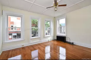 457 Main St, Beacon, NY 12508 - Photo 5