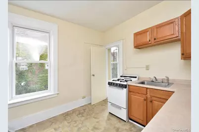 457 Main Street #Apt 1, Beacon, NY 12508 - Photo 9